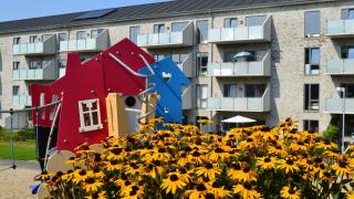 apartment-type-image-13