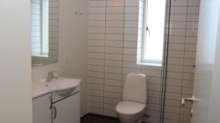 apartment-type-image-15