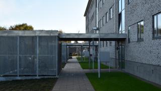 department-image-4