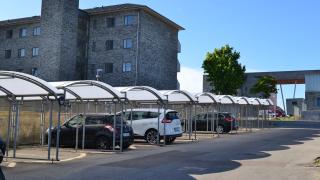 department-image-6