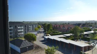department-image-9