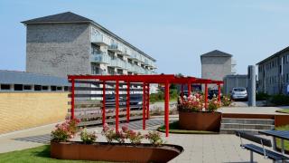 department-image-11