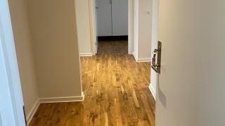 department-image-22
