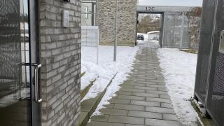 department-image-25