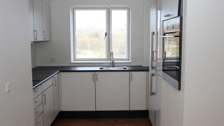 department-image-14