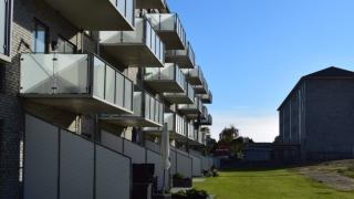 department-image-3