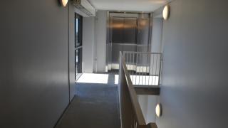 department-image-7