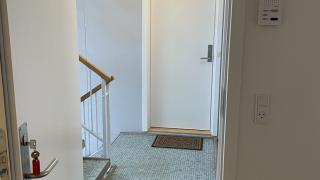 department-image-18