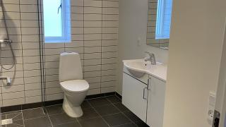 department-image-19