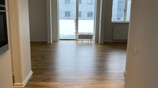 department-image-21