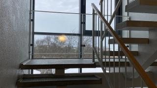 department-image-23