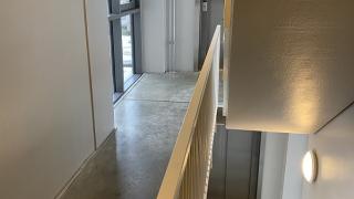 department-image-24
