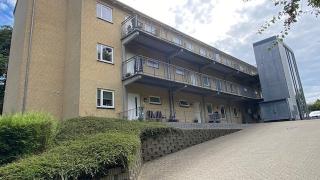 apartment-type-image-2