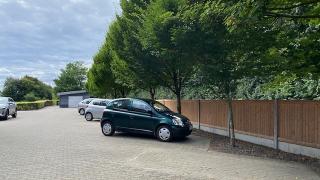 apartment-type-image-3