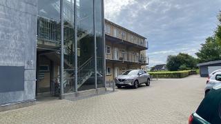 apartment-type-image-4