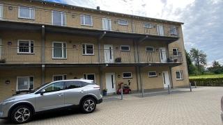 apartment-type-image-5