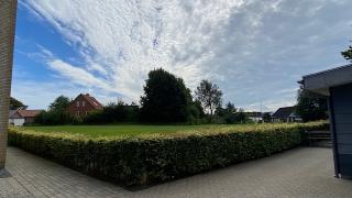 apartment-type-image-7
