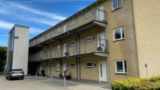apartment-type-image-9