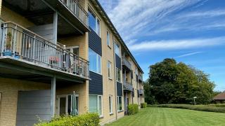 apartment-type-image-10