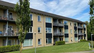 apartment-type-image-13