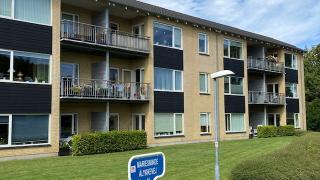 apartment-type-image-14