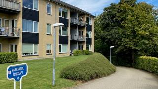 apartment-type-image-15
