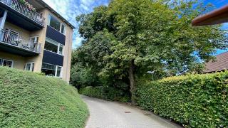 apartment-type-image-16