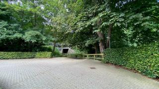 apartment-type-image-17