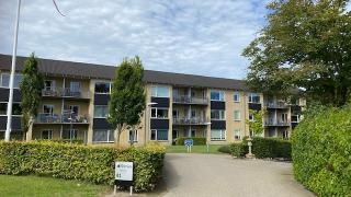 apartment-type-image-19