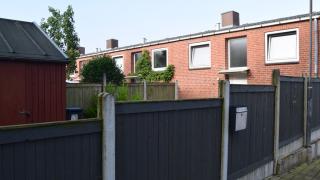apartment-type-image-3