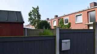 apartment-type-image-4