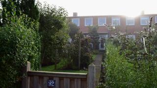 apartment-type-image-5