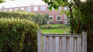 apartment-type-image-6