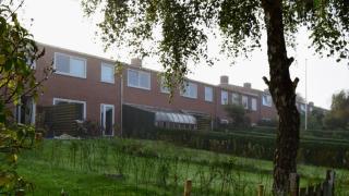 apartment-type-image-7