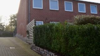 apartment-type-image-9