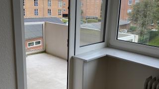 apartment-type-image-10