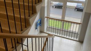 apartment-type-image-15