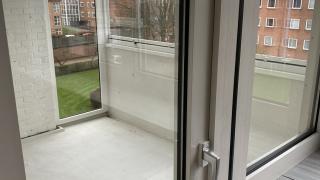 apartment-type-image-17