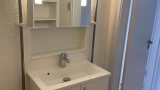 apartment-type-image-19