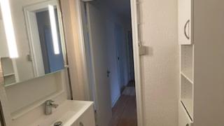 apartment-type-image-8