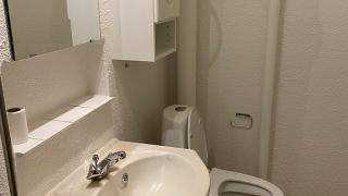 apartment-type-image-20