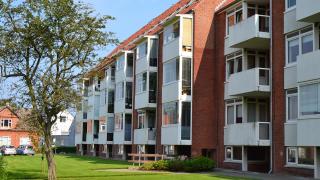 department-image-4