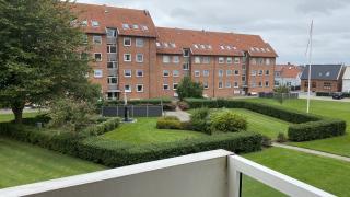 department-image-11