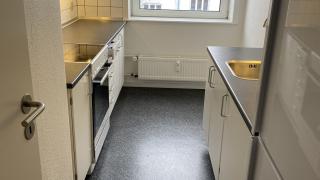 department-image-18