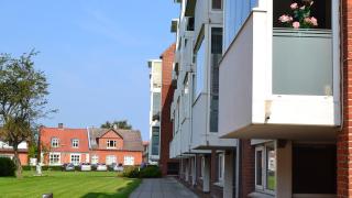 department-image-4