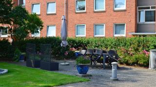 department-image-7