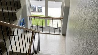 department-image-9
