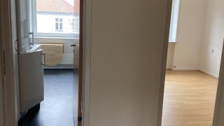 department-image-12