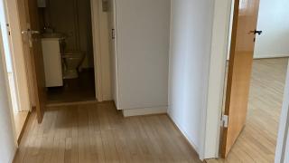 department-image-16