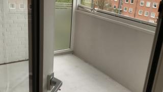 department-image-1